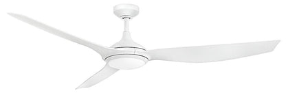 Fans-Hinkley-906864F-LDD