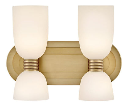 Bathroom Fixtures-Hinkley-52962LCB-LL