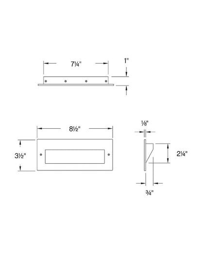 Landscape Ltg.-Hinkley-1565MBS
