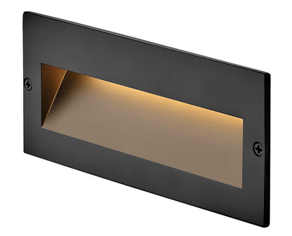 Landscape Ltg.-Hinkley-1565MBS