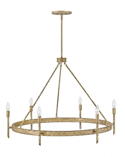 Chandeliers-Hinkley-HL3678