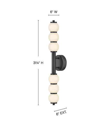 Bathroom Fixtures-Hinkley-57393