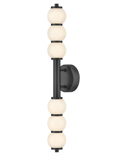 Bathroom Fixtures-Hinkley-57393