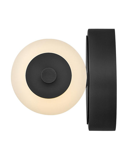 Bathroom Fixtures-Hinkley-57393