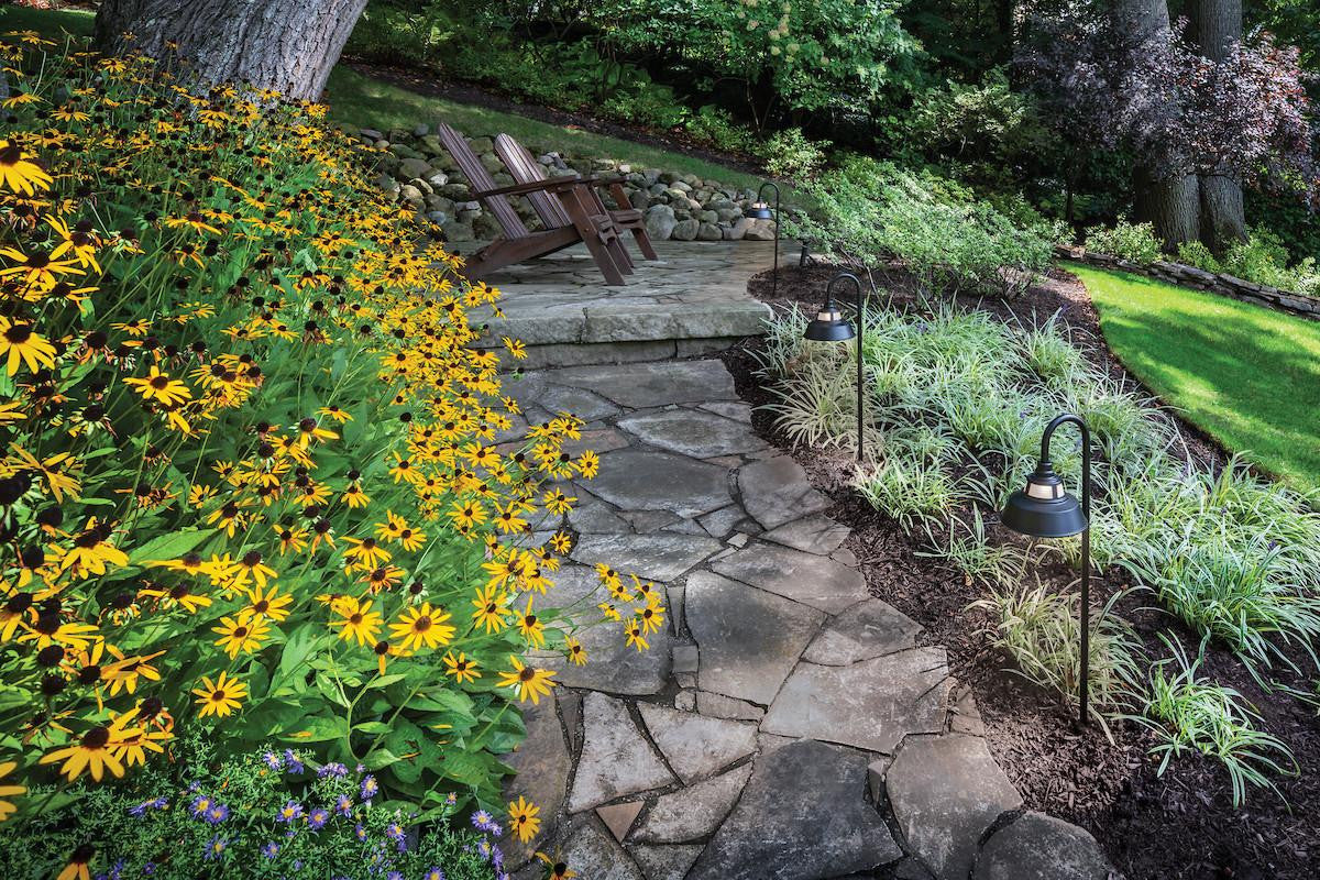 Landscape Ltg.-Hinkley-HL15492