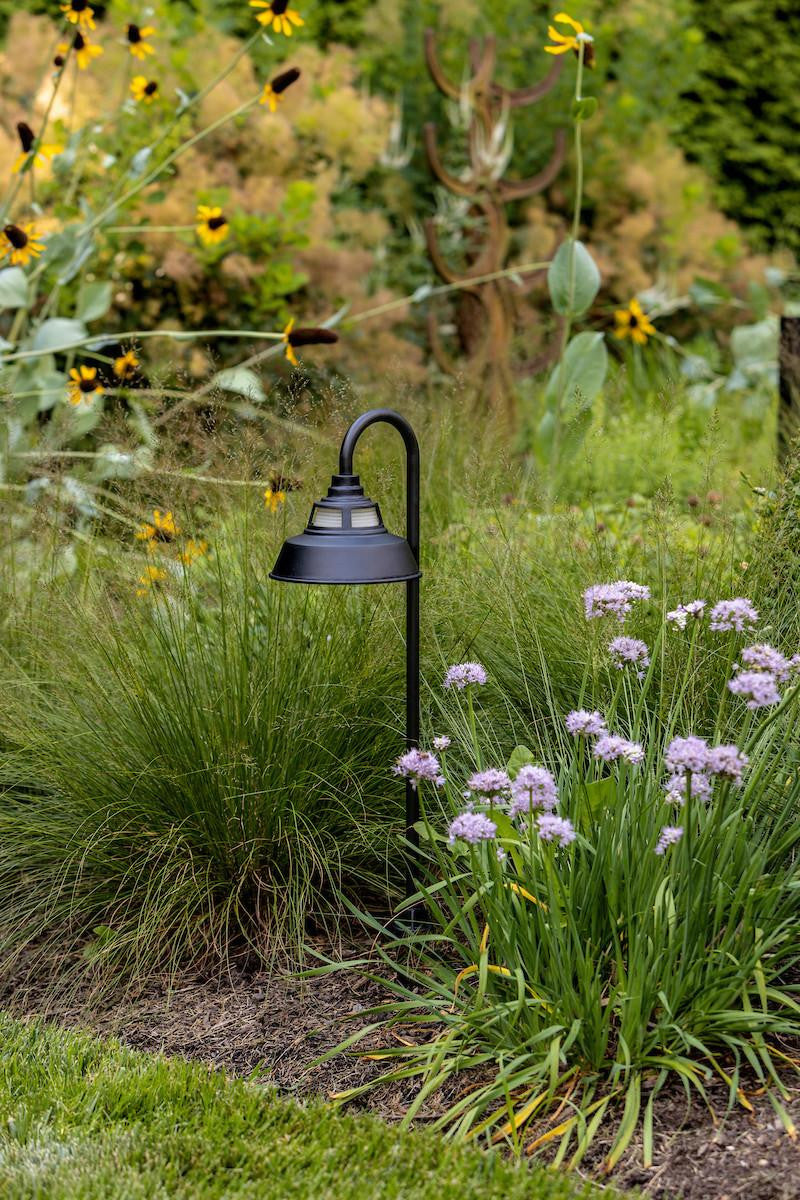 Landscape Ltg.-Hinkley-HL15492