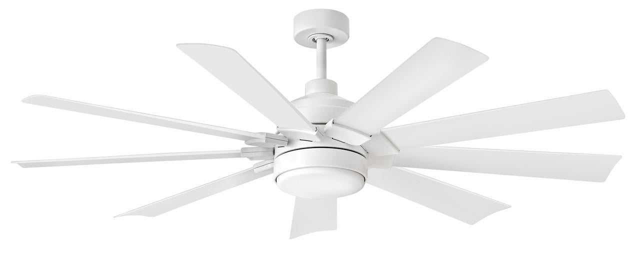 Exterior-Hinkley-904260F-LWD