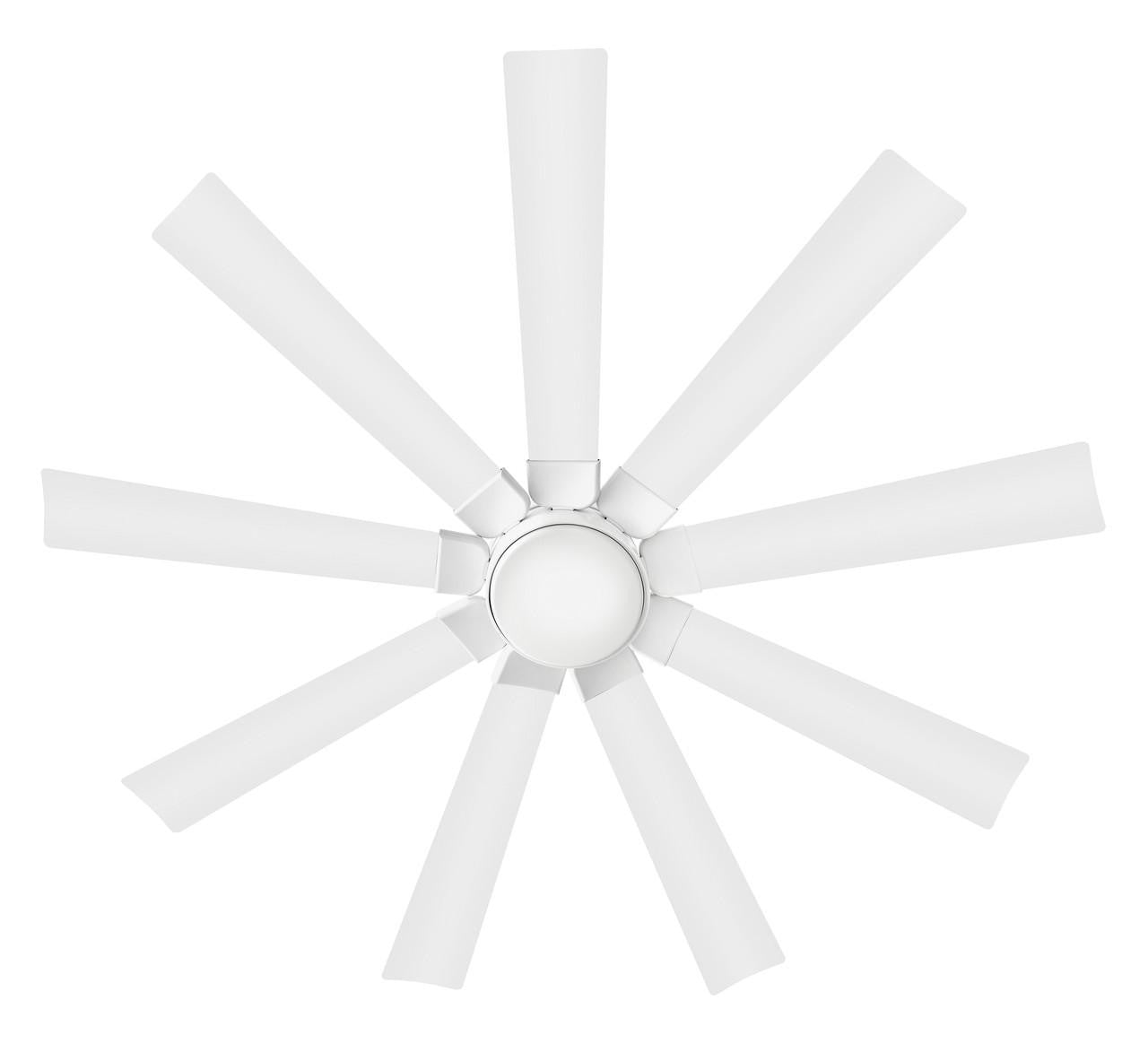 Exterior-Hinkley-904260F-LWD