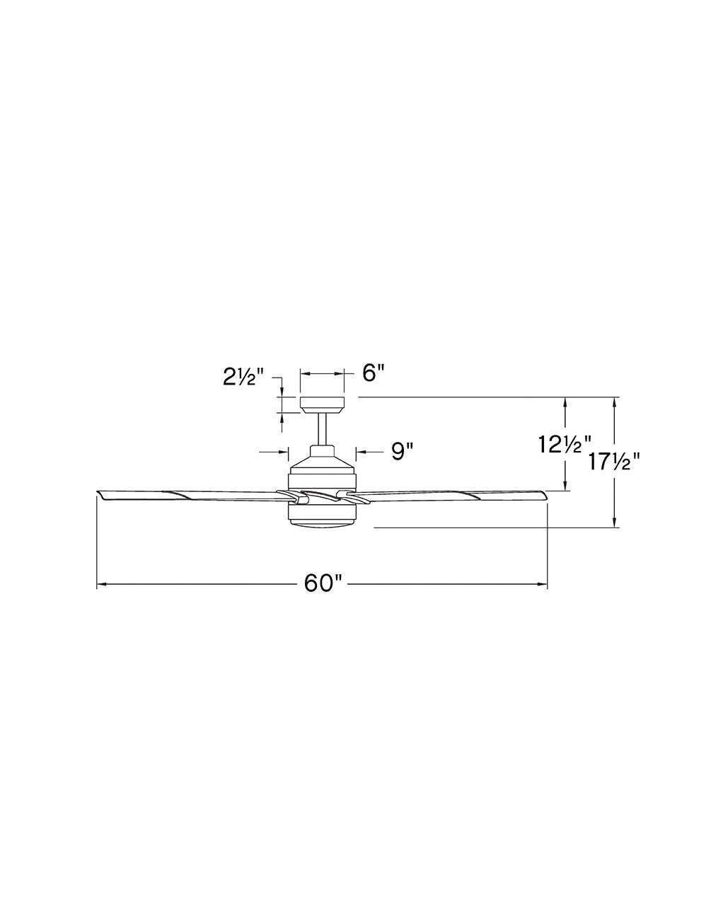 Exterior-Hinkley-904260F-LWD