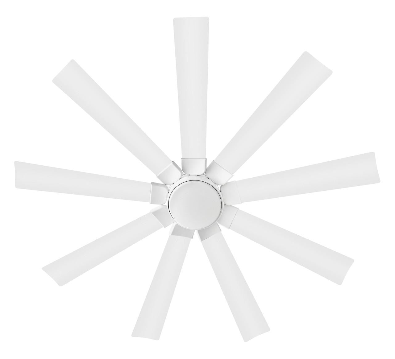 Exterior-Hinkley-904260F-LWD