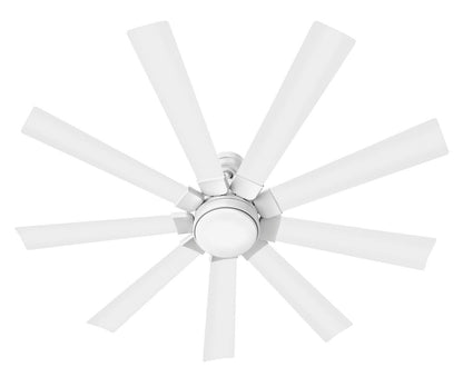 Exterior-Hinkley-904260F-LWD