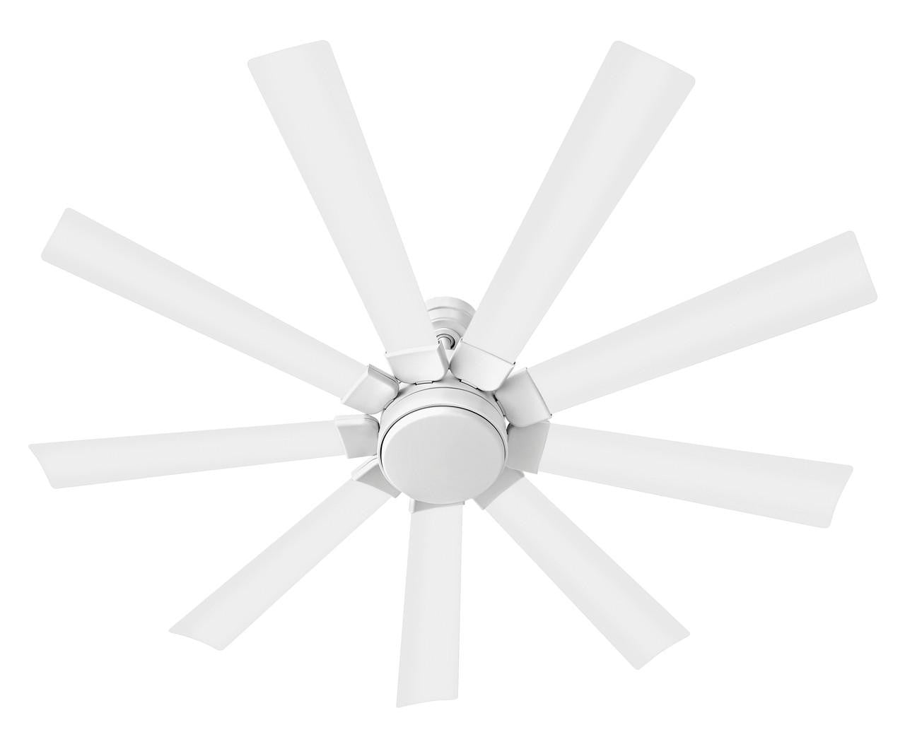 Exterior-Hinkley-904260F-LWD