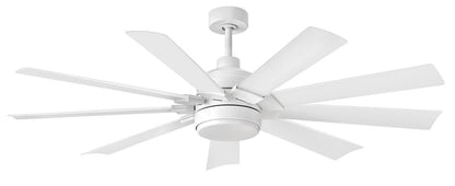 Exterior-Hinkley-904260F-LWD