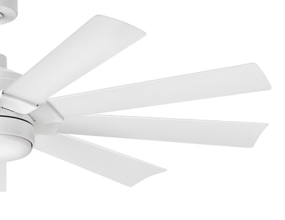 Exterior-Hinkley-904260F-LWD