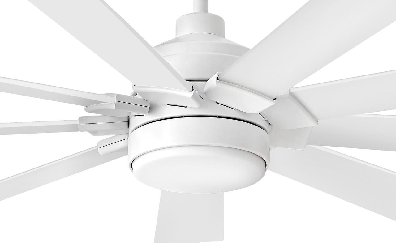 Exterior-Hinkley-904260F-LWD