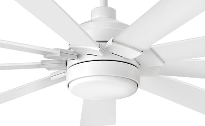 Exterior-Hinkley-904260F-LWD