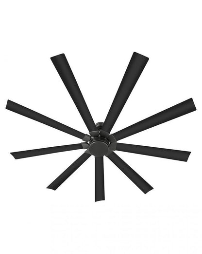 Exterior-Hinkley-904280F-LWD