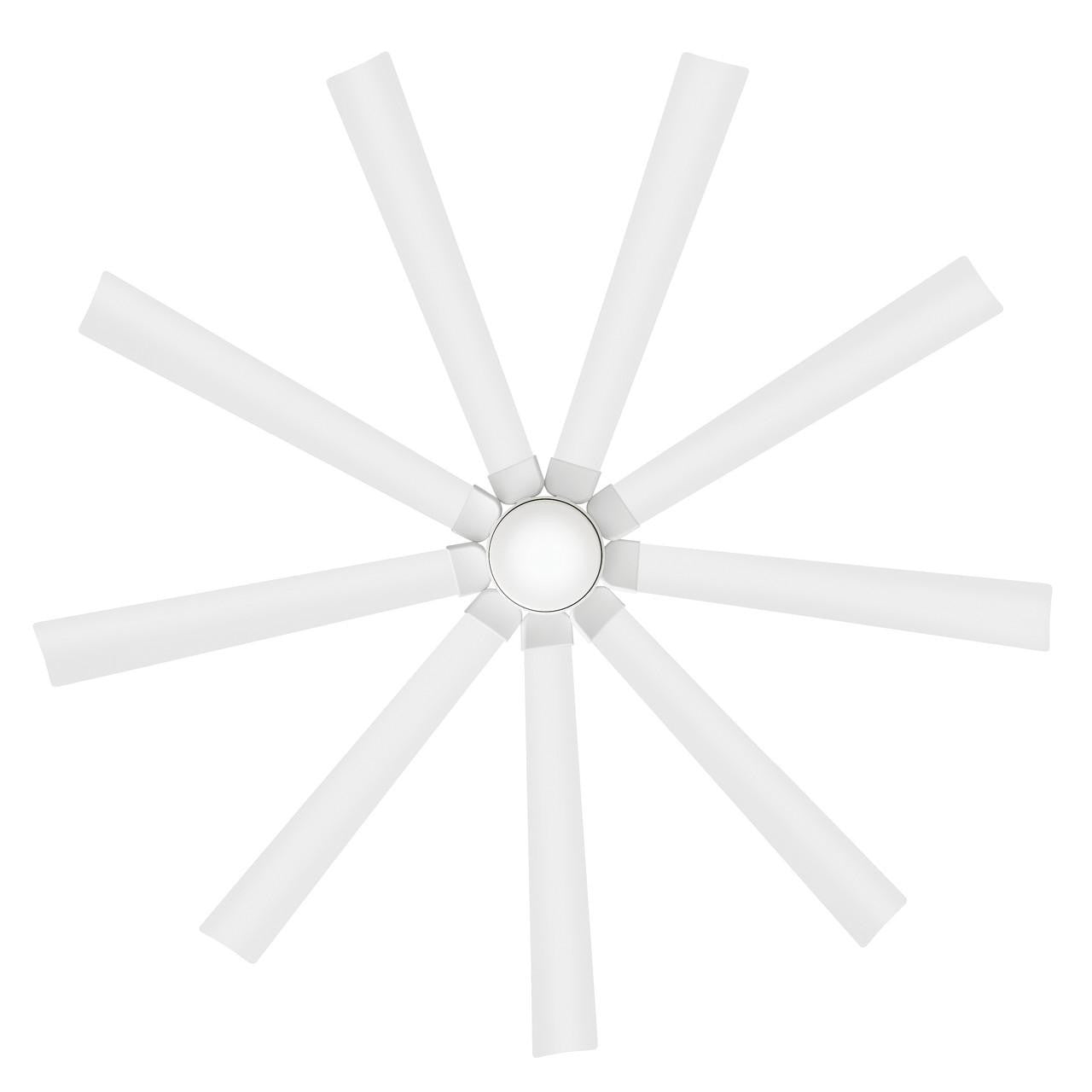 Exterior-Hinkley-904280F-LWD