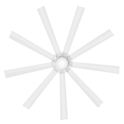 Exterior-Hinkley-904280F-LWD