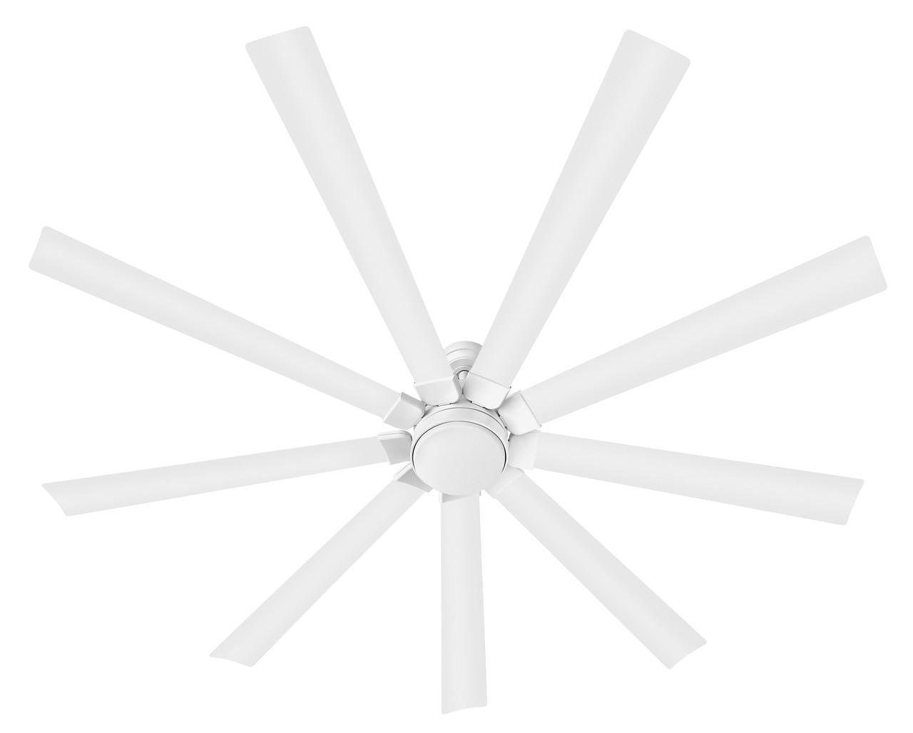 Exterior-Hinkley-904280F-LWD