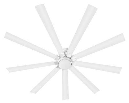 Exterior-Hinkley-904280F-LWD