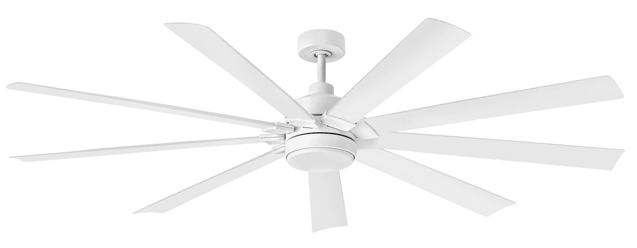 Exterior-Hinkley-904280F-LWD