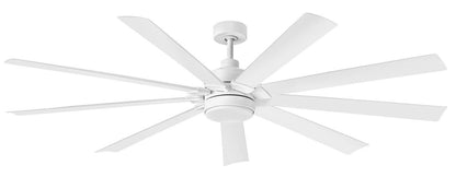 Exterior-Hinkley-904280F-LWD