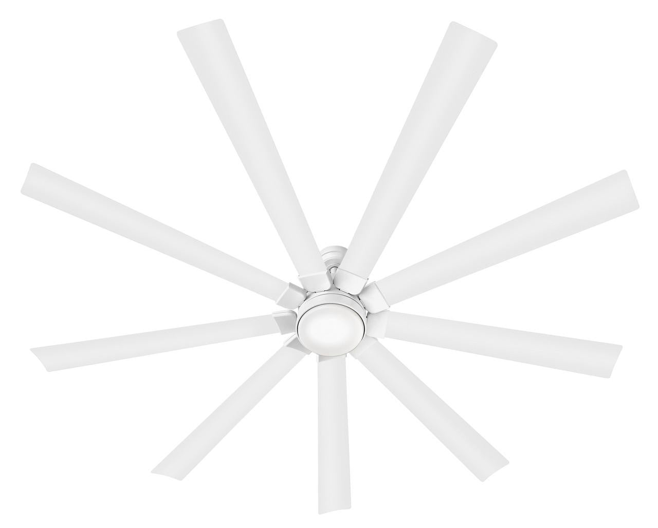 Exterior-Hinkley-904280F-LWD