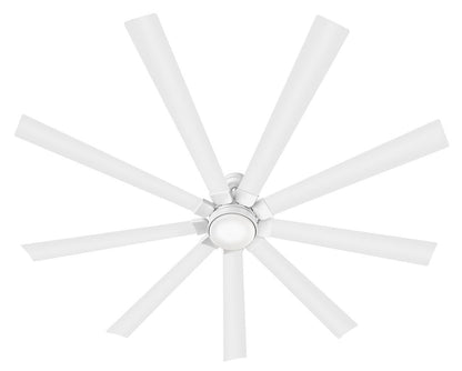 Exterior-Hinkley-904280F-LWD