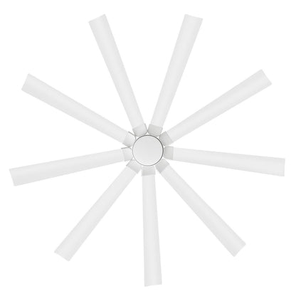 Exterior-Hinkley-904280F-LWD