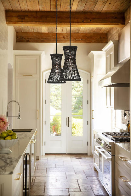 Pendants-Hinkley-HL41267