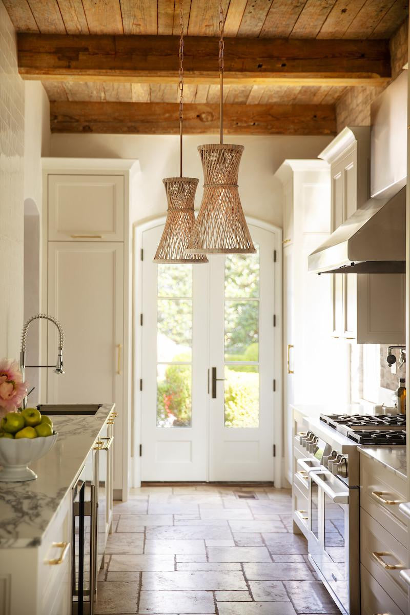 Pendants-Hinkley-HL41267