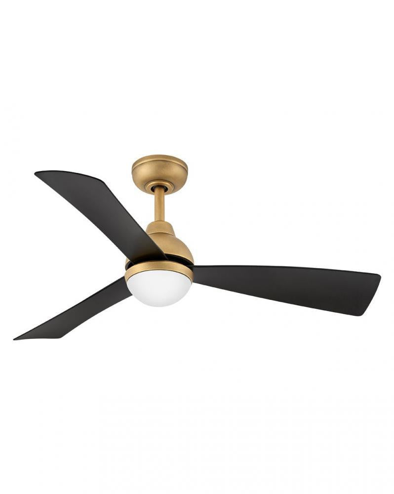Fans-Hinkley-905644F-LDD