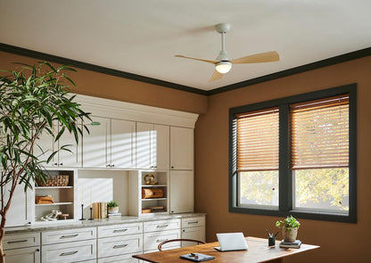 Fans-Hinkley-905644F-LDD