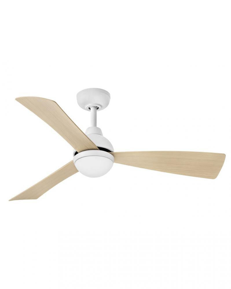 Fans-Hinkley-905644F-LDD