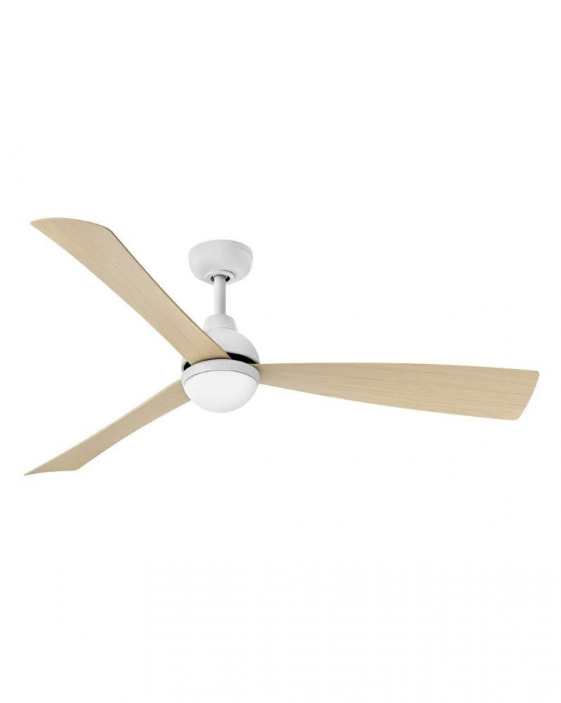 Hinkley Una 56 Matte White