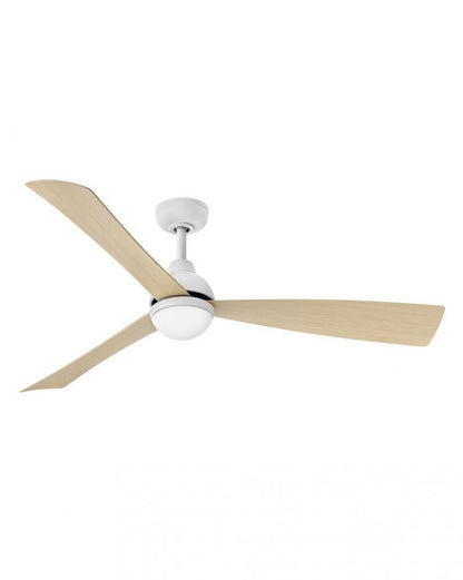 Hinkley Una 56 Matte White