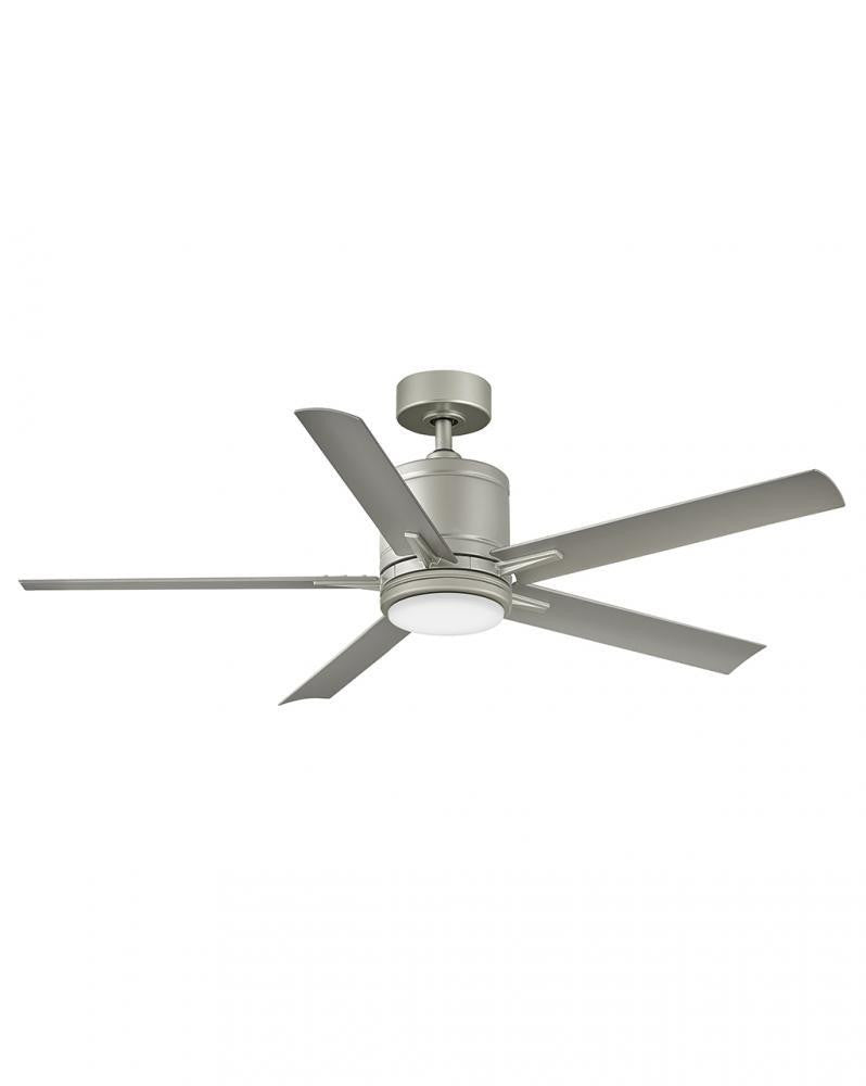 Fans-Hinkley-HF907052