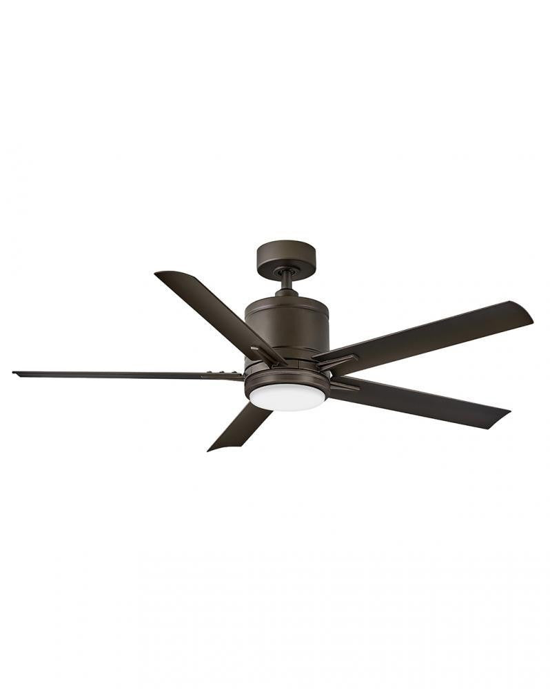 Fans-Hinkley-HF907052