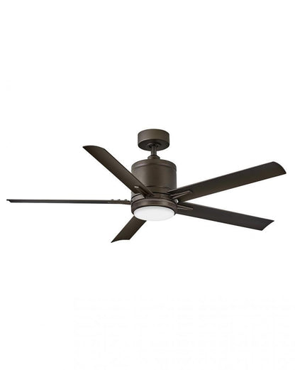 Fans-Hinkley-HF907052