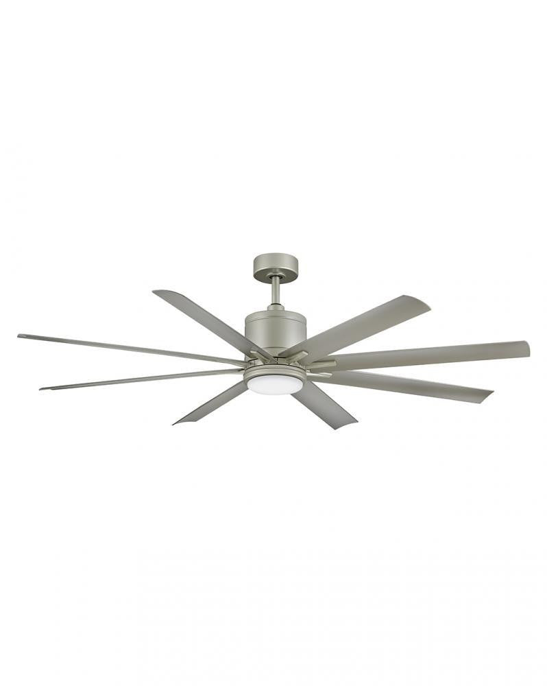 Fans-Hinkley-HF907166