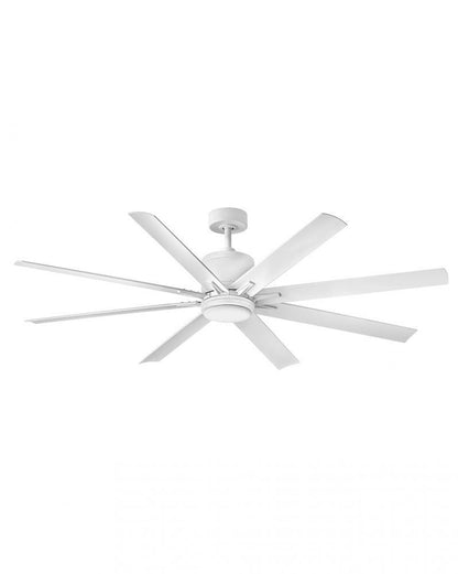 Fans-Hinkley-HF907166