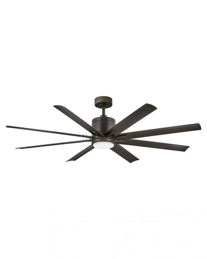 Fans-Hinkley-HF907166