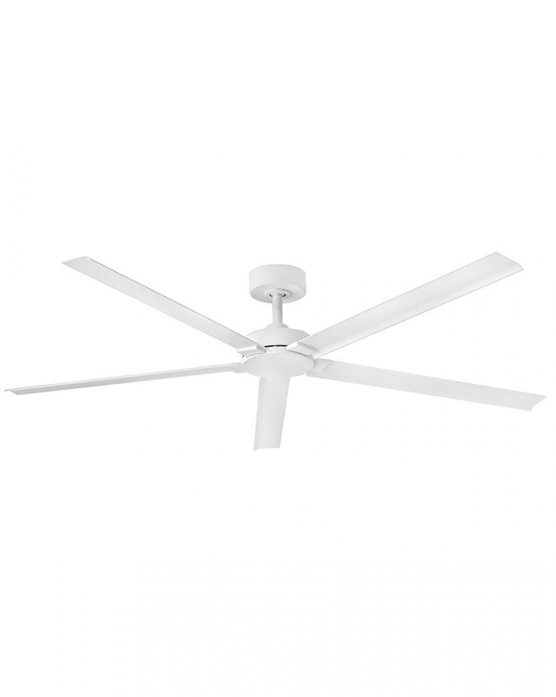 Fans-Hinkley-HF907660