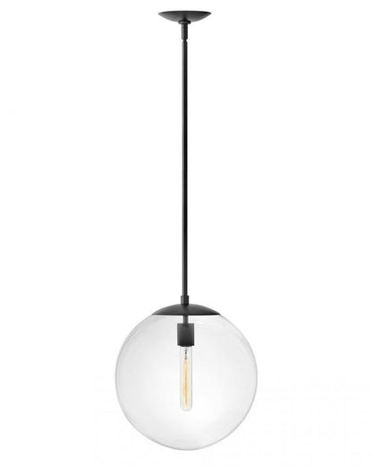 Pendants-Hinkley-HL3744