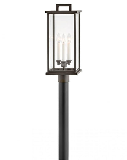 Exterior-Hinkley-HL20011