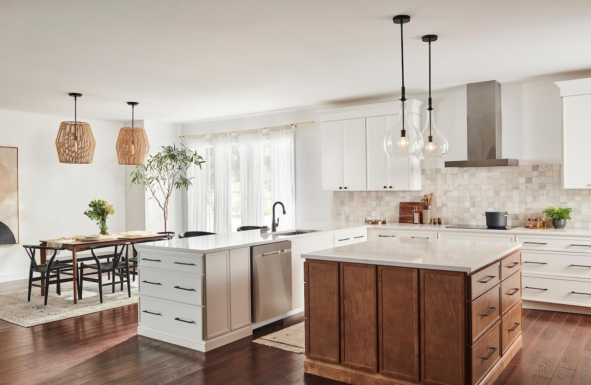 Pendants-Hinkley-HL4457