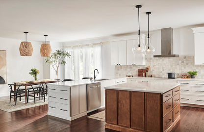 Pendants-Hinkley-HL4457