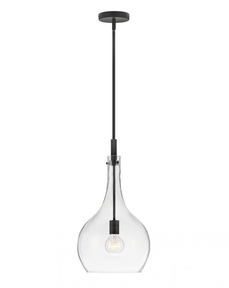 Pendants-Hinkley-HL4457