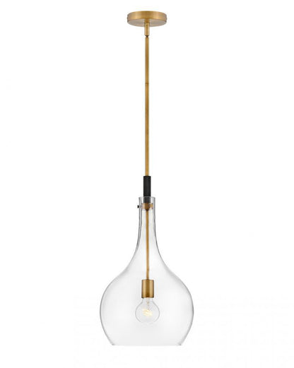 Pendants-Hinkley-HL4457